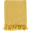 Surya Thelma THM-6000 50"W x 60"L Throw