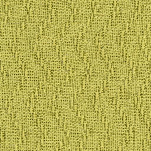 Surya Thelma THM-6001 50"W x 60"L Throw