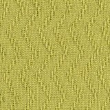 Surya Thelma THM-6001 50"W x 60"L Throw