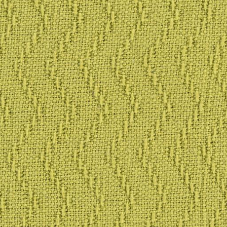 Surya Thelma THM-6001 50"W x 60"L Throw