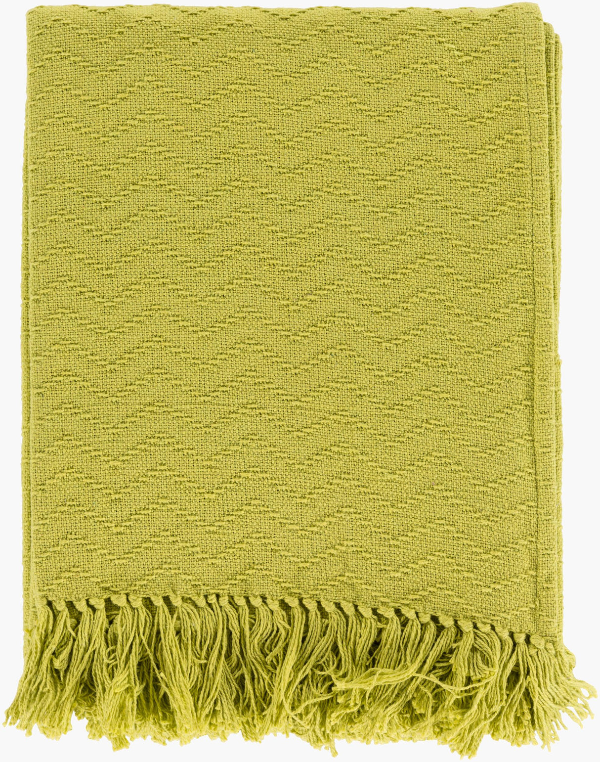 Livabliss Thelma THM-6001 50"W x 60"L Throw