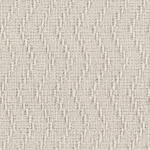 Surya Thelma THM-6003 50"W x 60"L Throw