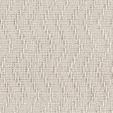 Surya Thelma THM-6003 50"W x 60"L Throw