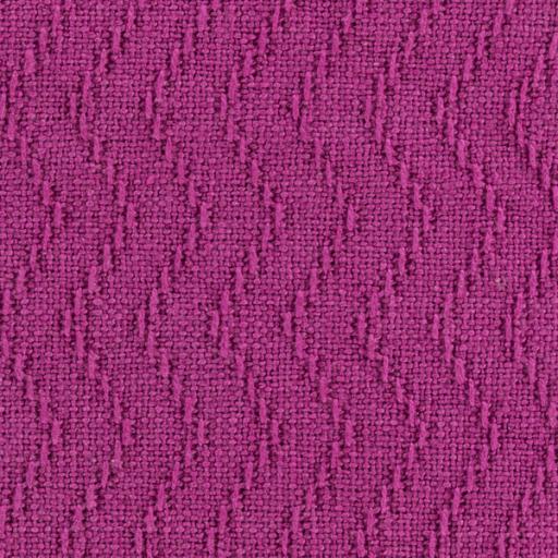 Surya Thelma THM-6004 50"W x 60"L Throw