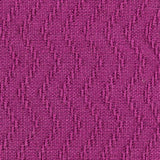 Surya Thelma THM-6004 50"W x 60"L Throw