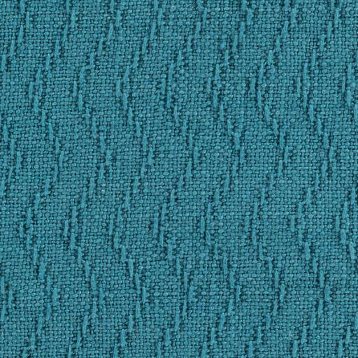 Surya Thelma THM-6005 50"W x 60"L Throw