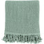 Surya Tibey TBE-5000 50"W x 70"L Throw