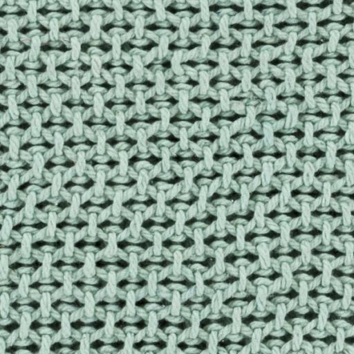 Surya Tibey TBE-5000 50"W x 70"L Throw