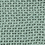 Surya Tibey TBE-5000 50"W x 70"L Throw
