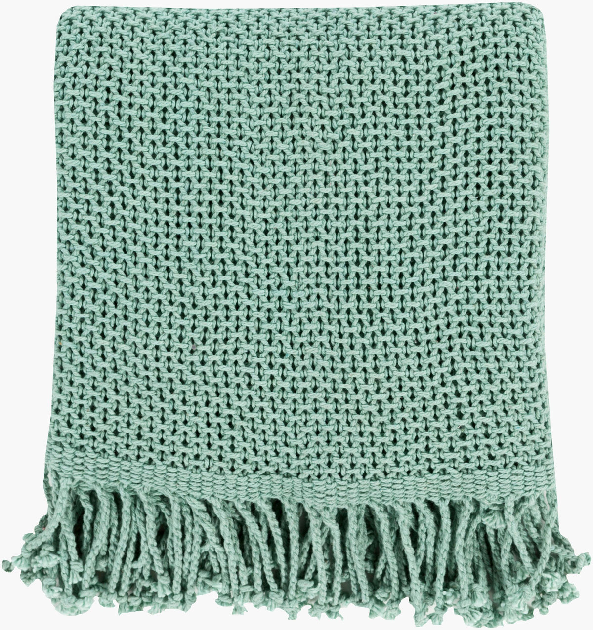Livabliss Tibey TBE-5000 50"W x 70"L Throw