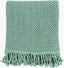 Livabliss Tibey TBE-5000 50"W x 70"L Throw
