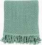 Livabliss Tibey TBE-5000 50"W x 70"L Throw