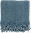 Livabliss Tibey TBE-5002 50"W x 70"L Throw