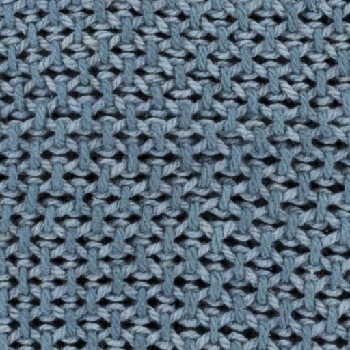 Surya Tibey TBE-5002 50"W x 70"L Throw
