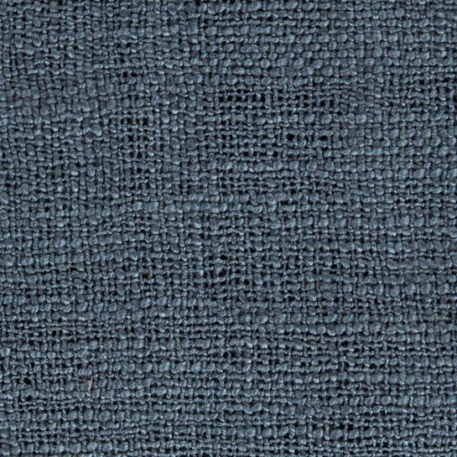 Surya Tilda TID-001 51"W x 59"L Throw