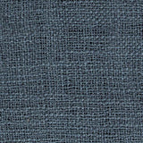 Surya Tilda TID-001 51"W x 59"L Throw