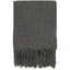 Surya Tilda TID-003 51"W x 59"L Throw
