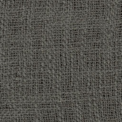 Surya Tilda TID-003 51"W x 59"L Throw