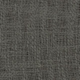 Surya Tilda TID-003 51"W x 59"L Throw