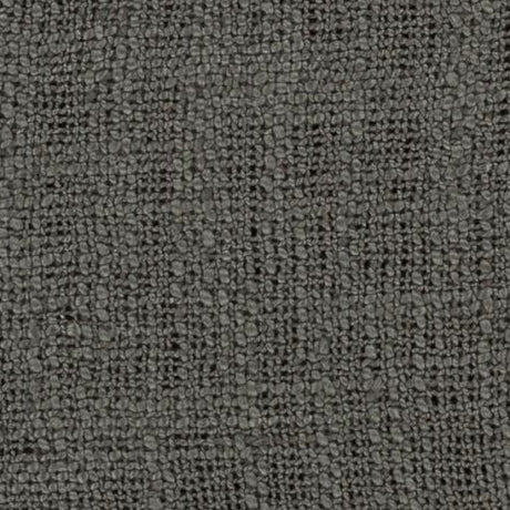 Surya Tilda TID-003 51"W x 59"L Throw