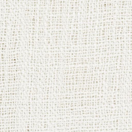 Surya Tilda TID-004 51"W x 59"L Throw