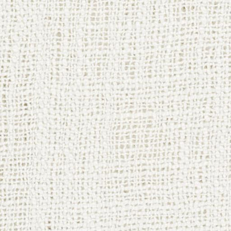 Surya Tilda TID-004 51"W x 59"L Throw