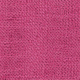 Surya Tilda TID-005 51"W x 59"L Throw