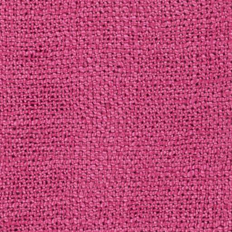 Surya Tilda TID-005 51"W x 59"L Throw