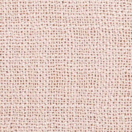 Surya Tilda TID-006 51"W x 59"L Throw