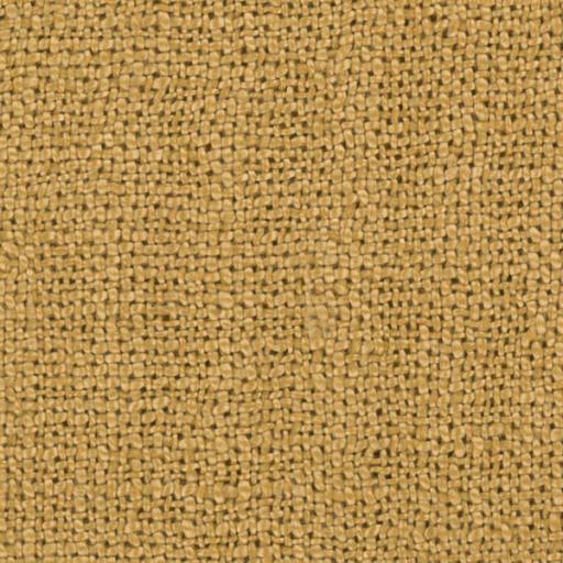 Surya Tilda TID-007 51"W x 59"L Throw