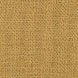 Surya Tilda TID-007 51"W x 59"L Throw