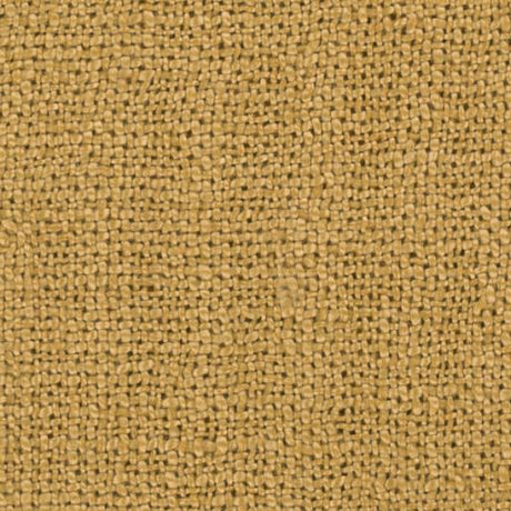 Surya Tilda TID-007 51"W x 59"L Throw