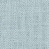 Surya Tilda TID-010 51"W x 59"L Throw
