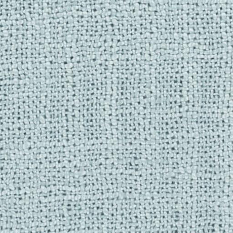 Surya Tilda TID-010 51"W x 59"L Throw