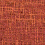 Surya Tori TOR-004 49"W x 59"L Throw