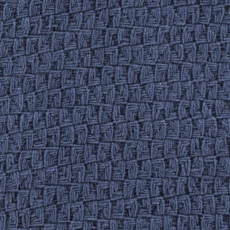 Surya Tressa TSS-4005 50"W x 60"L Throw