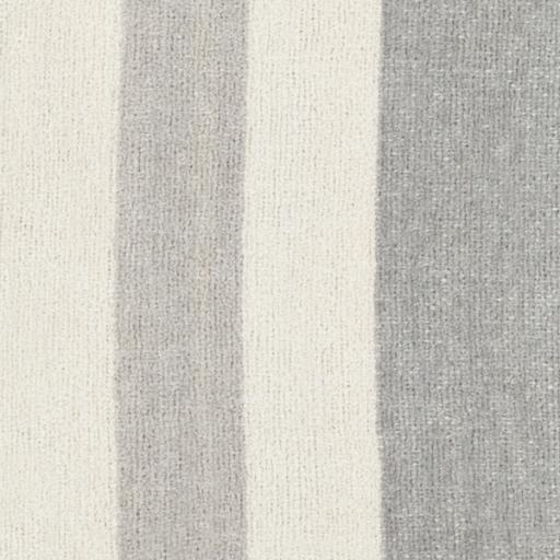 Surya Troy TOY-7004 50"W x 70"L Throw