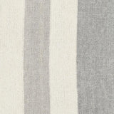 Surya Troy TOY-7004 50"W x 70"L Throw