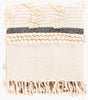 Livabliss Vasant VSA-1000 50"W x 60"L Throw