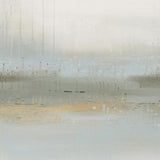 Surya Kendall RCL-8000 30"H x 60"W x 2"D Wall Art Piece