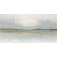 Surya Kendall RCL-8000 30"H x 60"W x 2"D Wall Art Piece