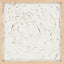 Surya Sanctity SAN-1000 24"H x 24"W x 1"D Art