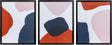 Livabliss Sebastian SEB-002 21"H x 17"W x 1"D; 21"H x 17"W x 1"D; 21"H x 17"W x 1"D Art