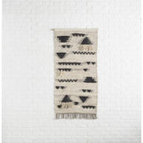 Surya Asher ASE-3002 60"H x 30"W Wall Hanging