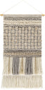 Surya Cordoba CDB-1002 32"H x 19"W Wall Hanging