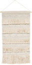 Surya Helena HNA-1000 48"H x 24"W Wall Hanging