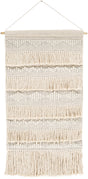 Surya Helena HNA-1000 48"H x 24"W Wall Hanging