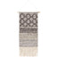 Surya Nordia NOR-1000 48"H x 22"W Wall Hanging