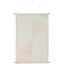 Surya Pax PAX-1000 36"H x 24"W Wall Hanging