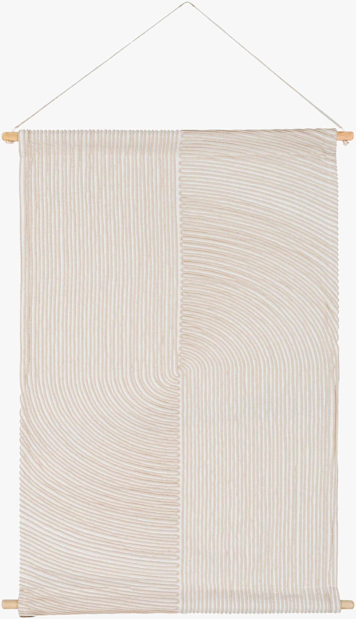 Livabliss Pax PAX-1000 36"H x 24"W x 1"D Wall Hanging